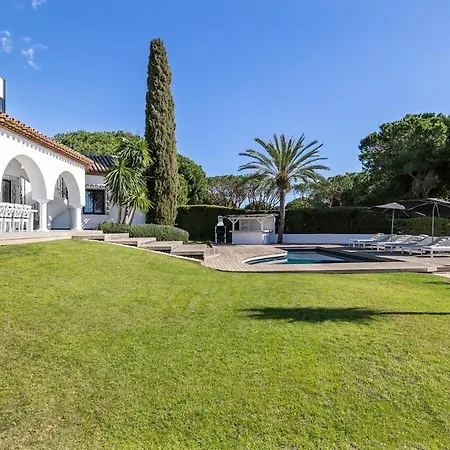 Flamenca Marbella